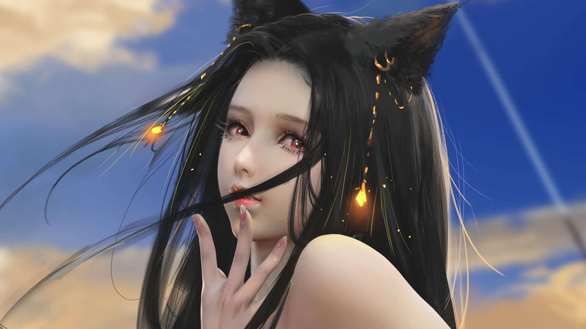 Twins Edge : Back and Forth #0