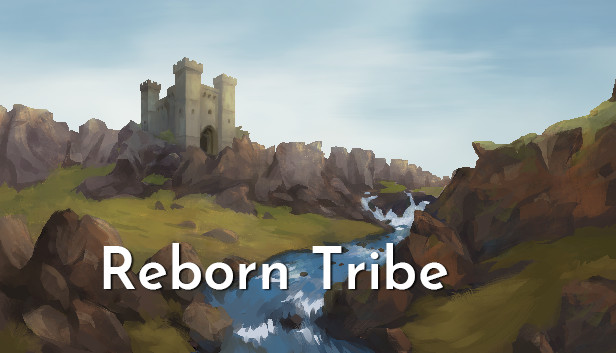 tribes 2 reborn