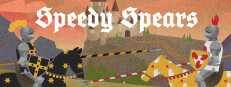 Speedy Spears