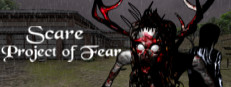 Scare: Project of Fear