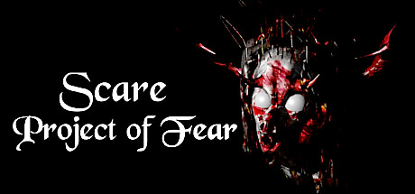 Scare: Project of Fear Free Download