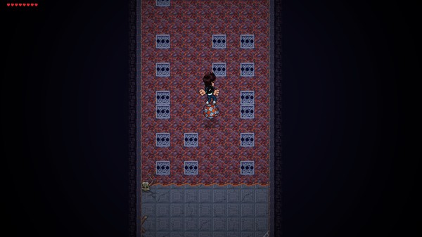 Скриншот из Circus Pocus Скриншот из Circus Pocus