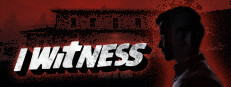 I Witness