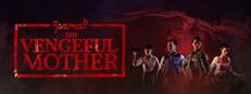 Pamali: The Vengeful Mother