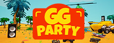GG-Party