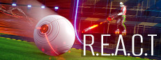 R.E.A.C.T