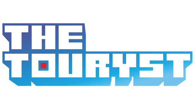 The Touryst