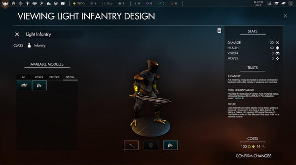Pax Nova - Tech Supremacy DLC for steam Pax Nova - Tech Supremacy DLC for steam