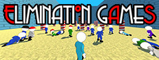 Elimination Games