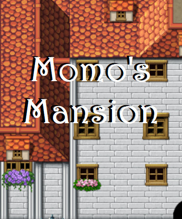 Momo's Mansion