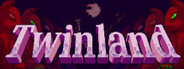 Twinland