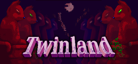 Twinland steam charts