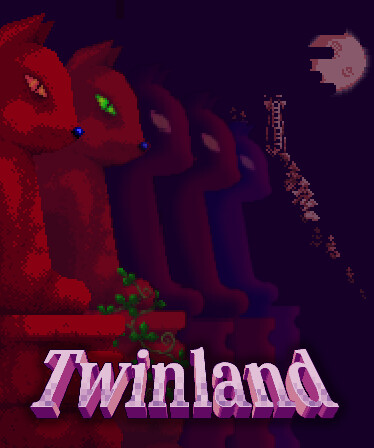 Twinland