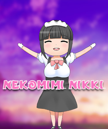 Nekomimi Nikki