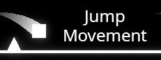 Jump Movement 게임 이미지