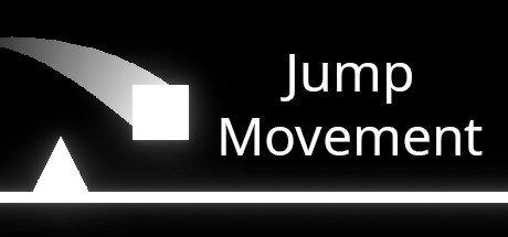 Jump Movement steam charts