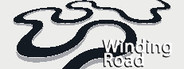 Winding Road