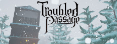 Troubled Passage