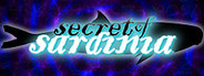 Secret of Sardinia Playtest
