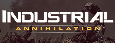 Industrial Annihilation