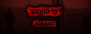 Zovid-19 Remake