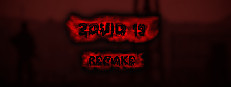 Zovid-19 Remake