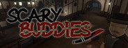 Scary Buddies Playtest