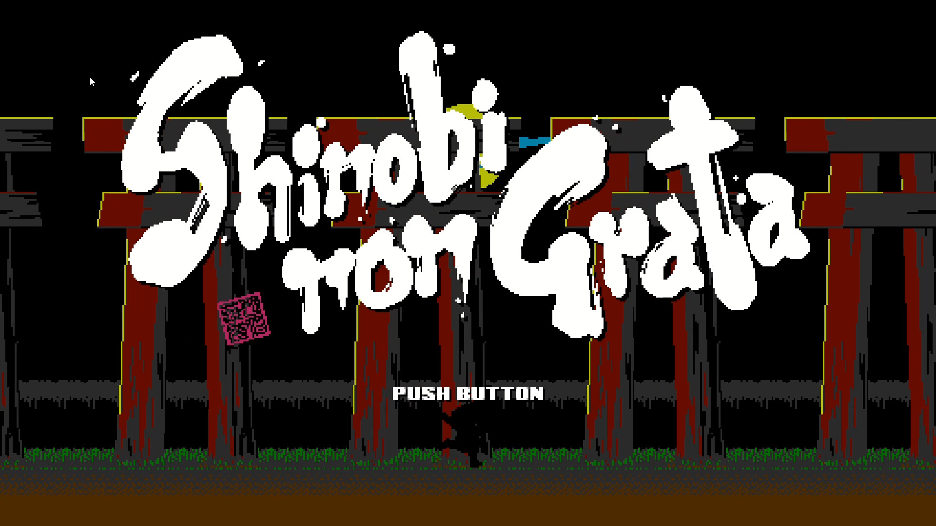 SHINOBI NON GRATA b11446419 MULTi4 GNU Linux Wine jc141