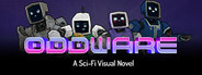Oddware
