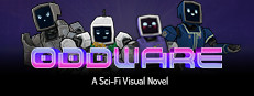 Oddware