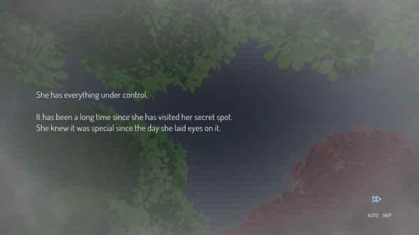 Скриншот из Oddware