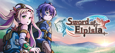 Sword of Elpisia header image