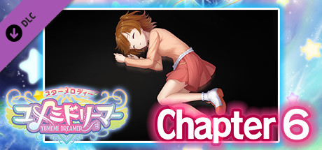 Star Melody Yumemi Dreamer - Chapter 6