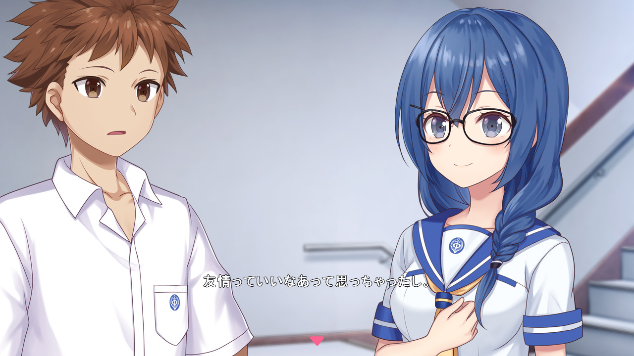 Star Melody Yumemi Dreamer - Chapter 6 #0