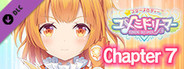 Star Melody Yumemi Dreamer - Chapter 7