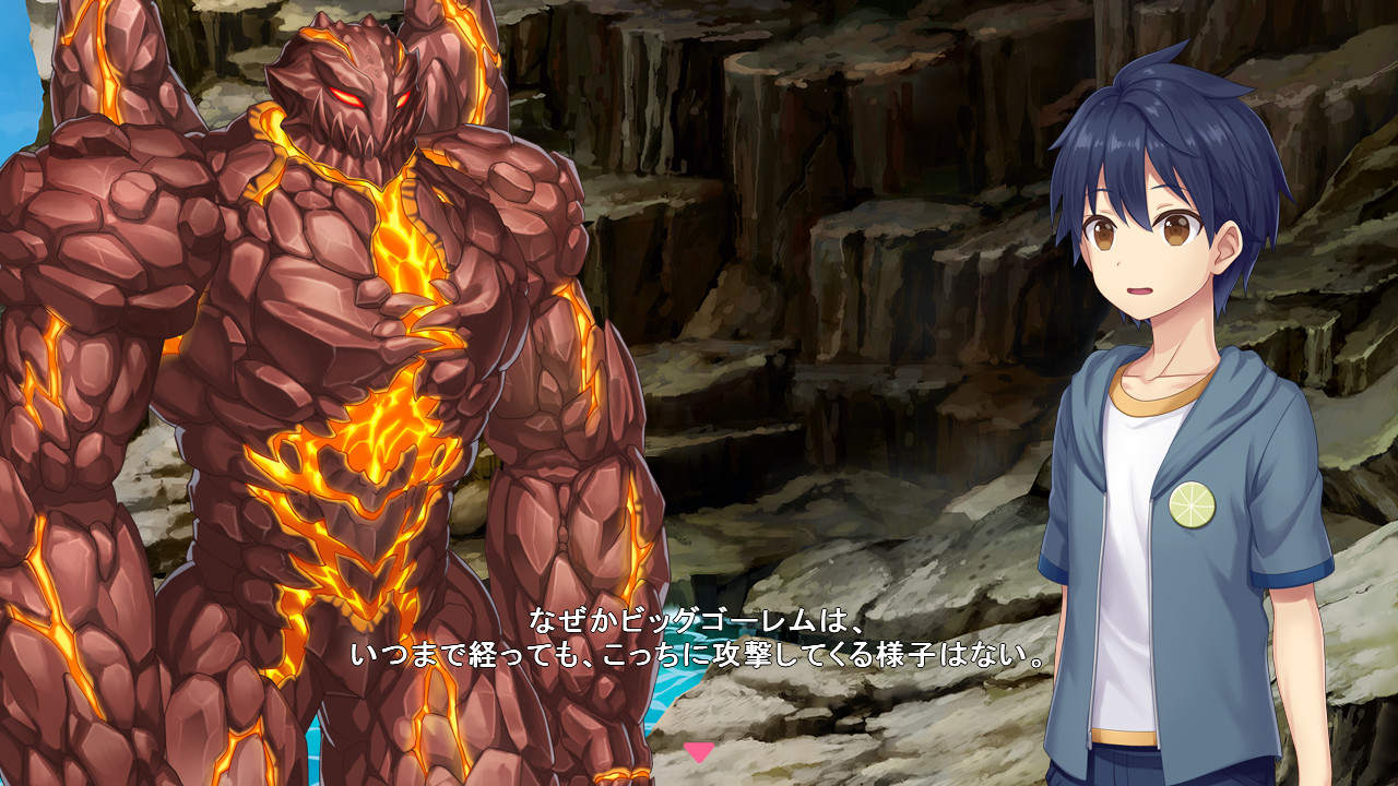 Star Melody Yumemi Dreamer - Chapter 9 screenshot screenshot 5