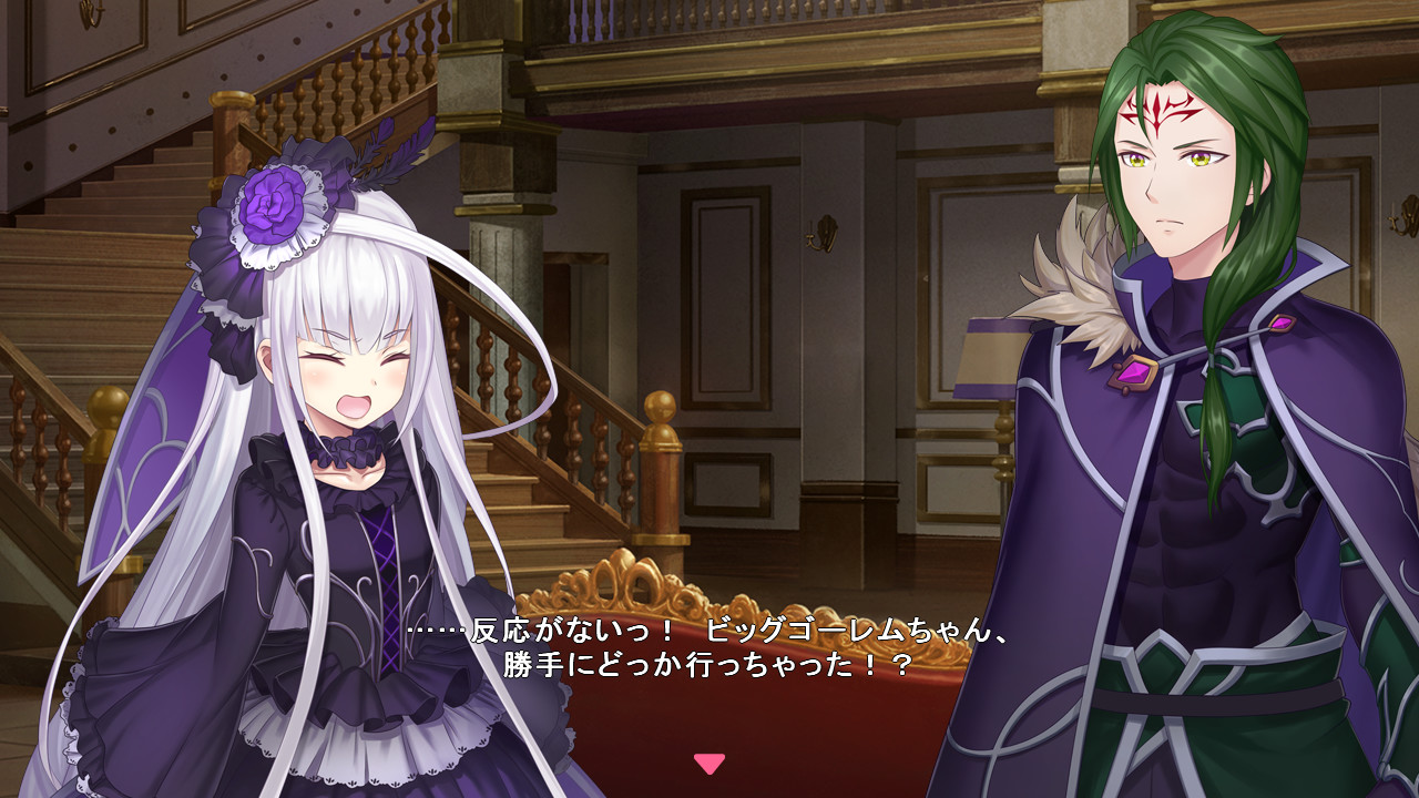 Star Melody Yumemi Dreamer - Chapter 9 #0