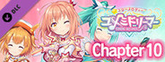 Star Melody Yumemi Dreamer - Chapter 10