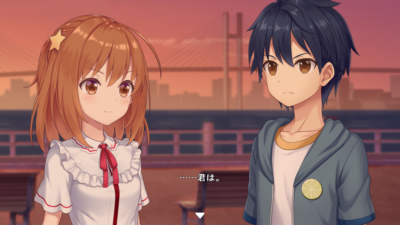 Star Melody Yumemi Dreamer - Chapter 10 screenshot screenshot 4