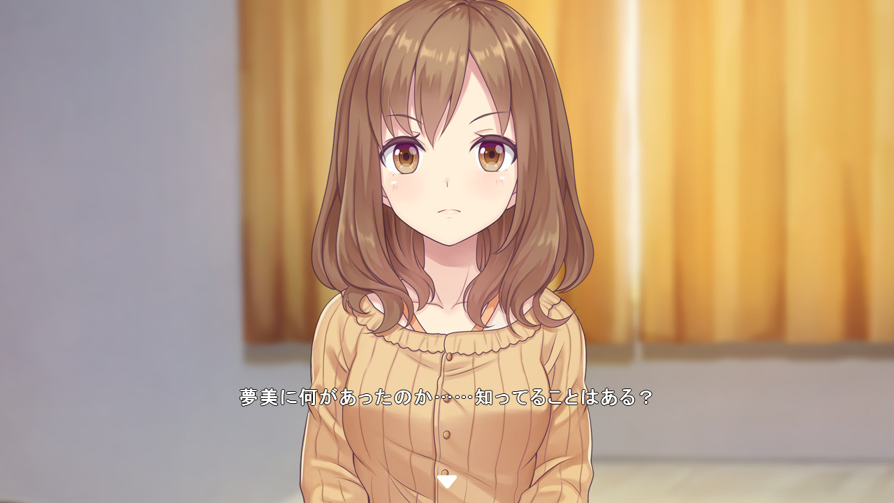 Star Melody Yumemi Dreamer - Chapter 11 #0