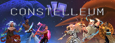 Constelleum