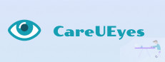 CareUEyes - Blue Light Filter 게임 이미지