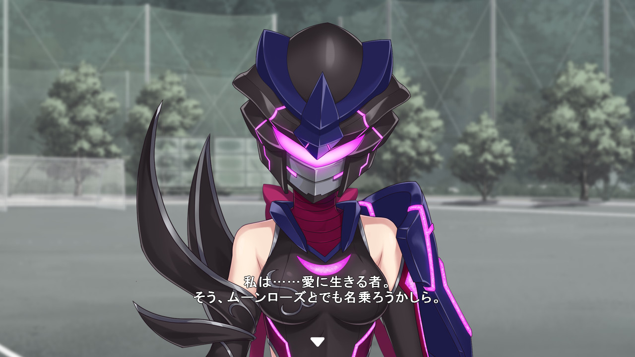 Star Melody Yumemi Dreamer - Special Pack #0