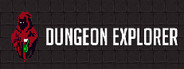 Dungeon Explorer