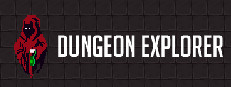 Dungeon Explorer