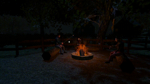 BloodyHallowfest_Gif1.gif?t=1710536412
