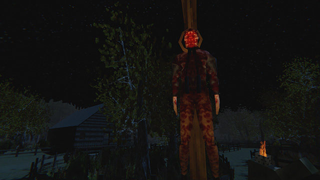 BloodyHallowfest_Img1.jpg?t=1710536412