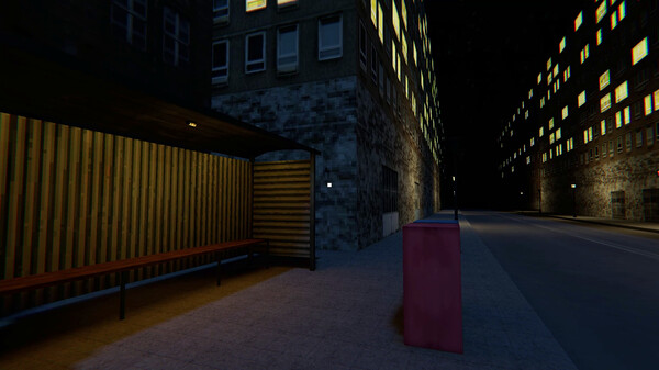 Bloody Hallowfest game for windows Pc 1