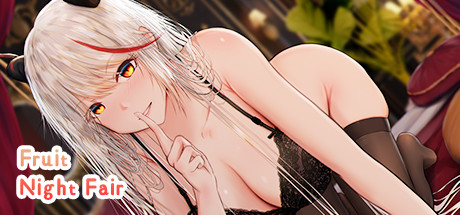 Купить дешево 水果夜市 Купить ключ дешево 水果夜市