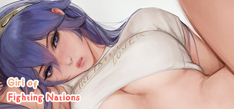 Купить ключ дешево 战斗民族的女人